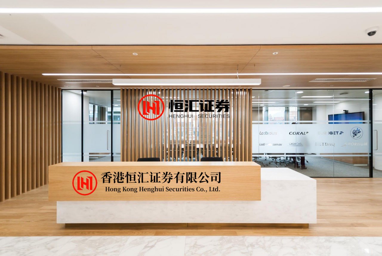 红领金服 为何称天为青？这款游戏藏着历史答案