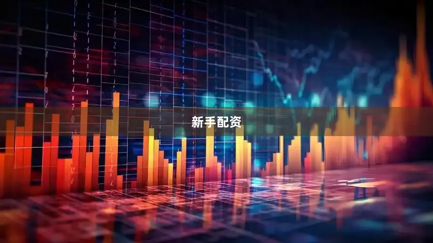 新手配资